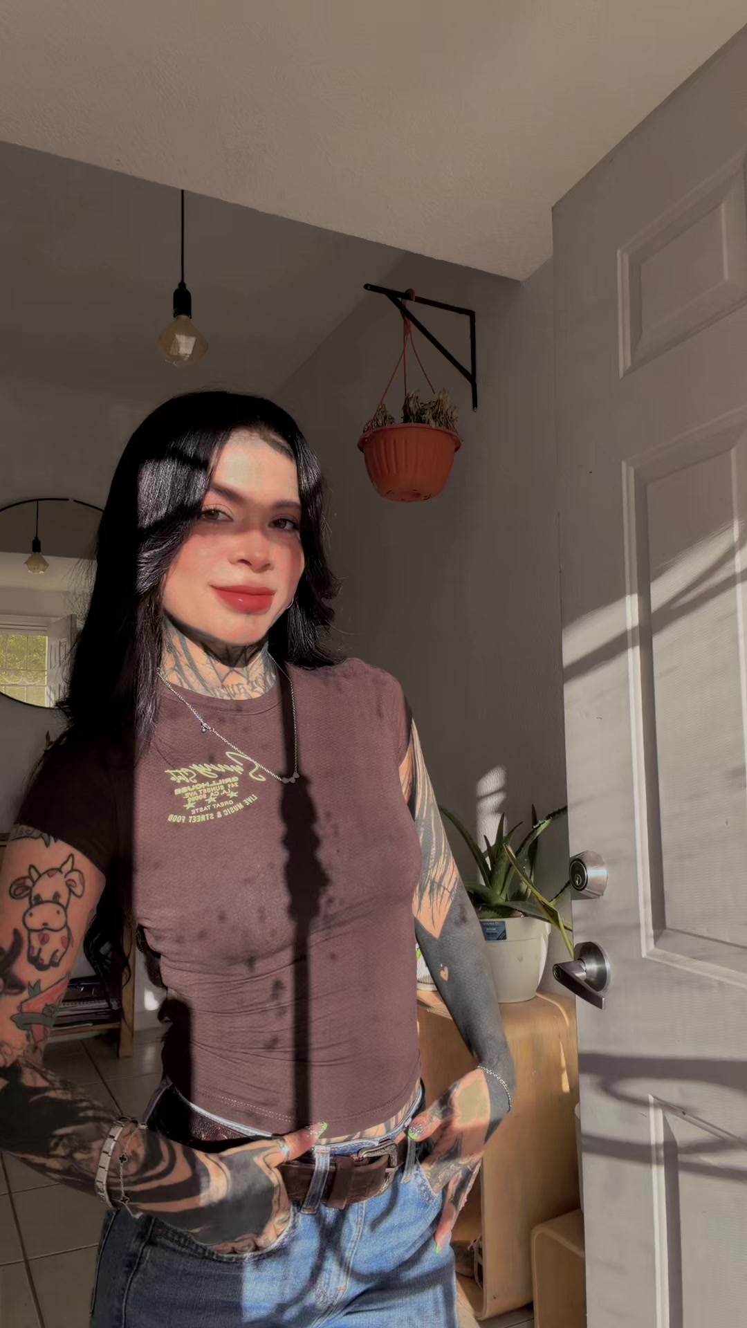 @Mariana💕