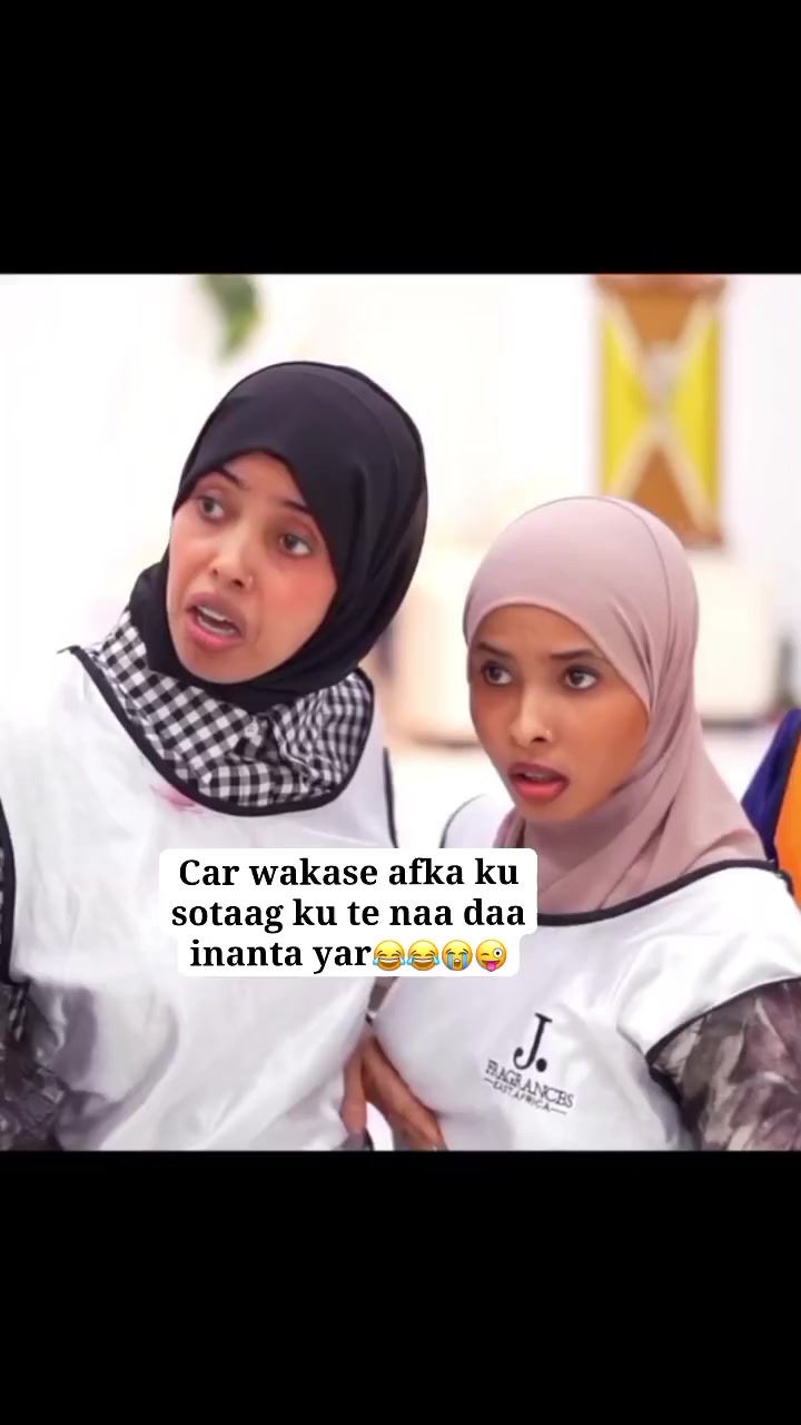 @PrincessBilkhayr💫🤍👸🏼