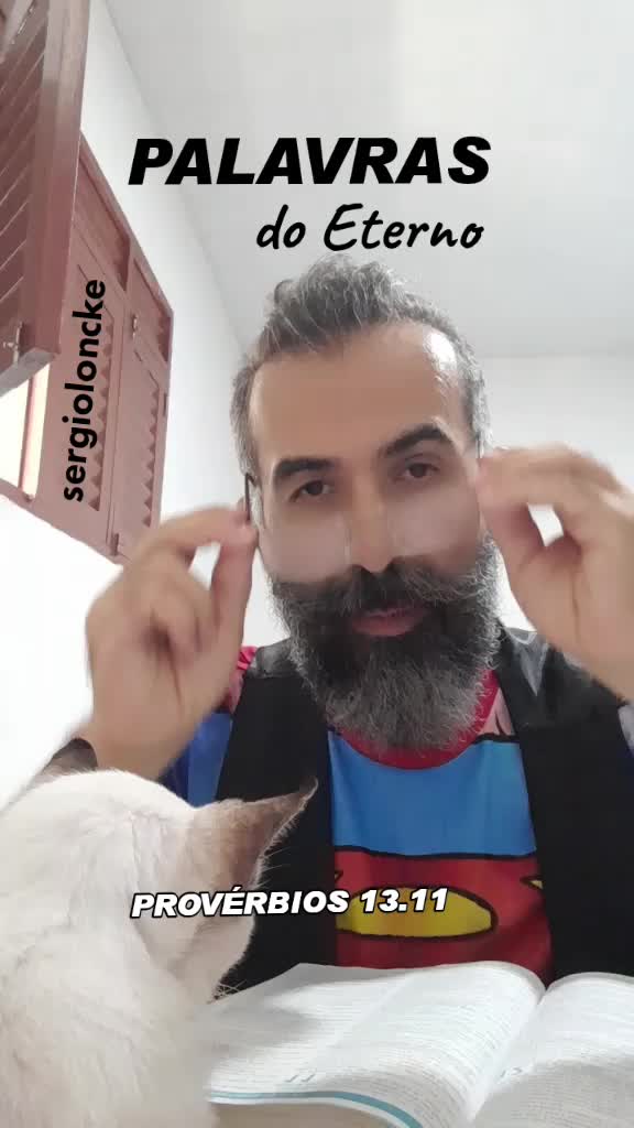 @S&eacute;rgio Loncke