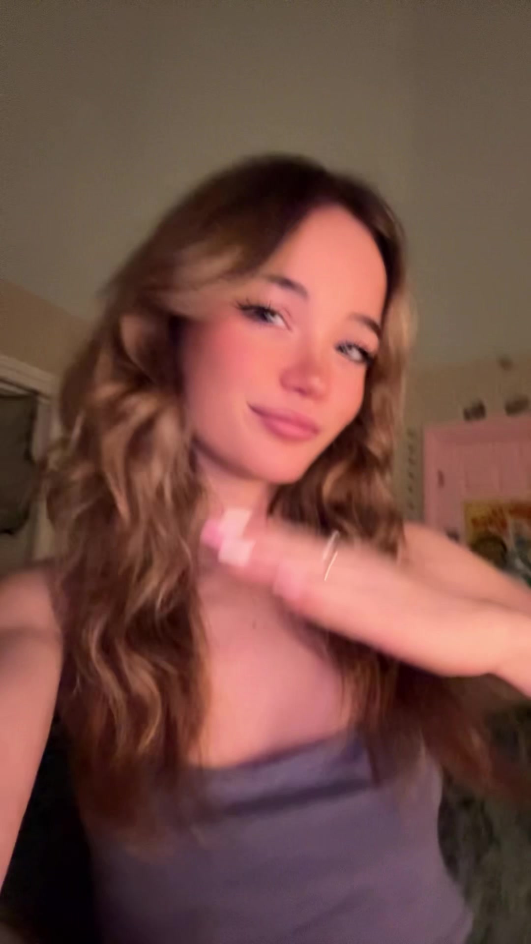 @tiegy