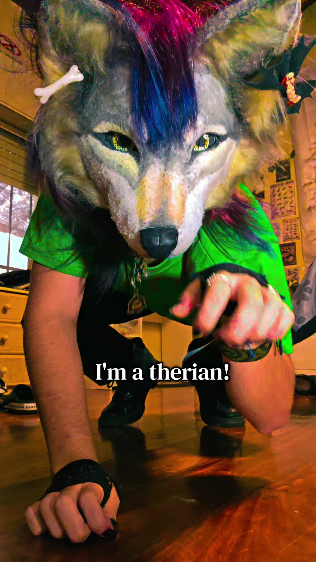 @Lexiii >.<