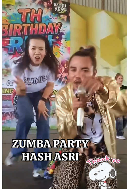 @ZIN RANDY