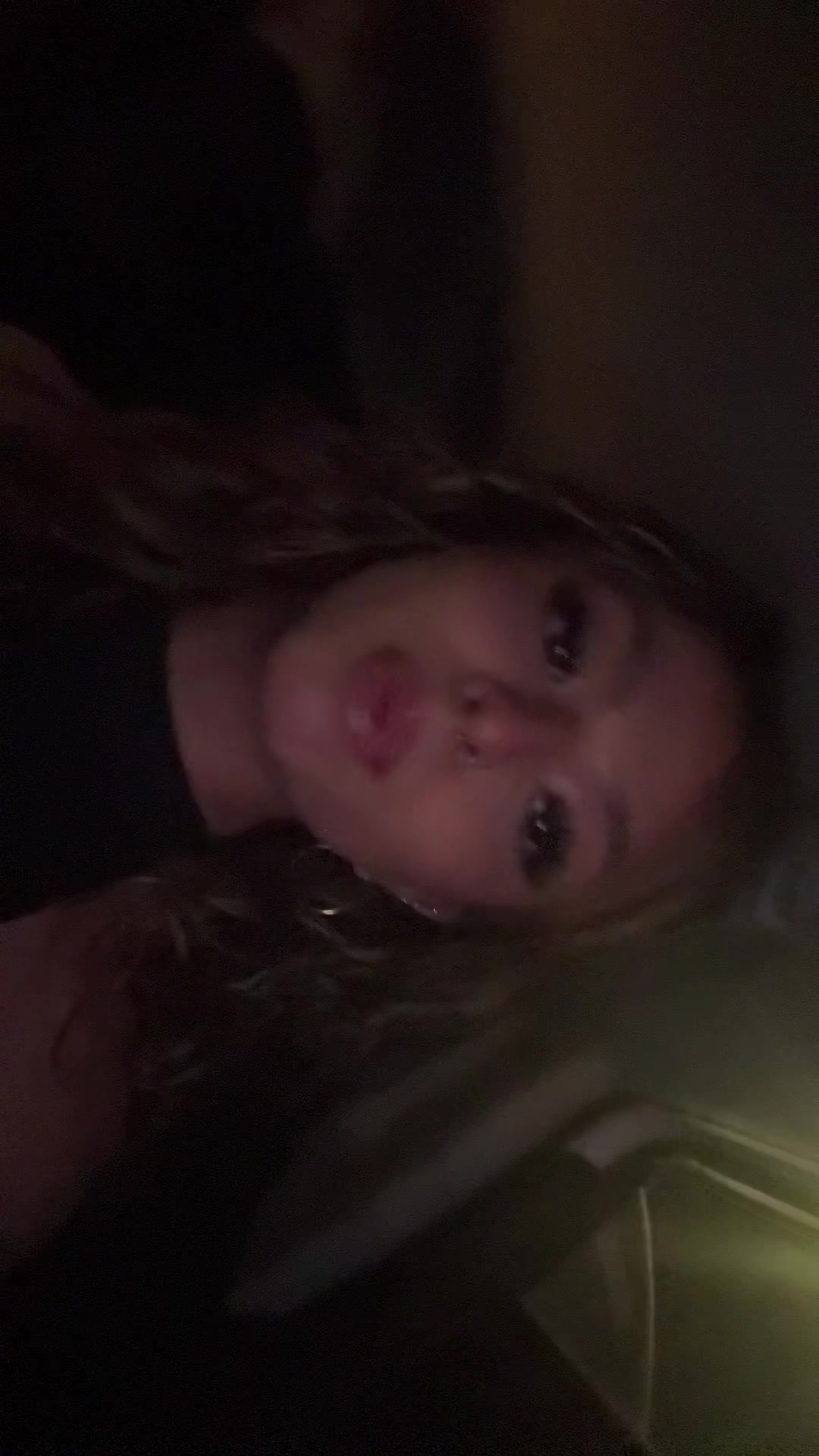 @daniella