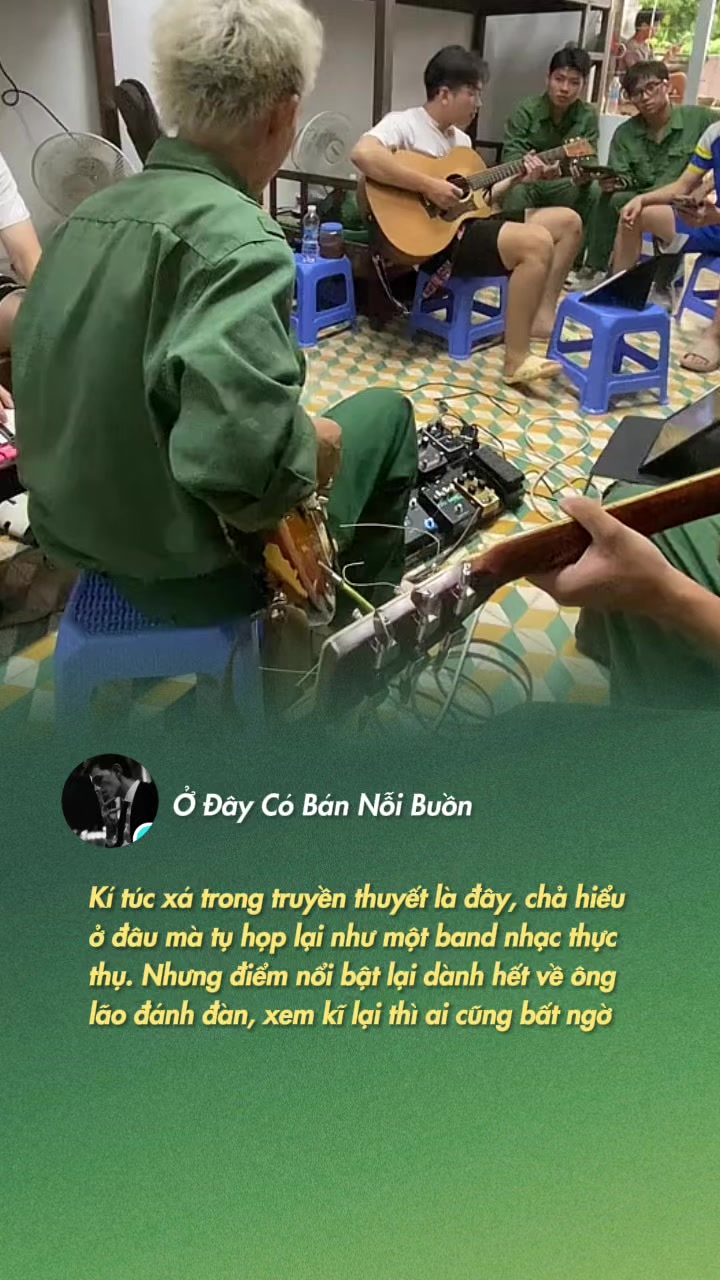 @Ở Đ&acirc;y C&oacute; B&aacute;n Nỗi Buồn 😊
