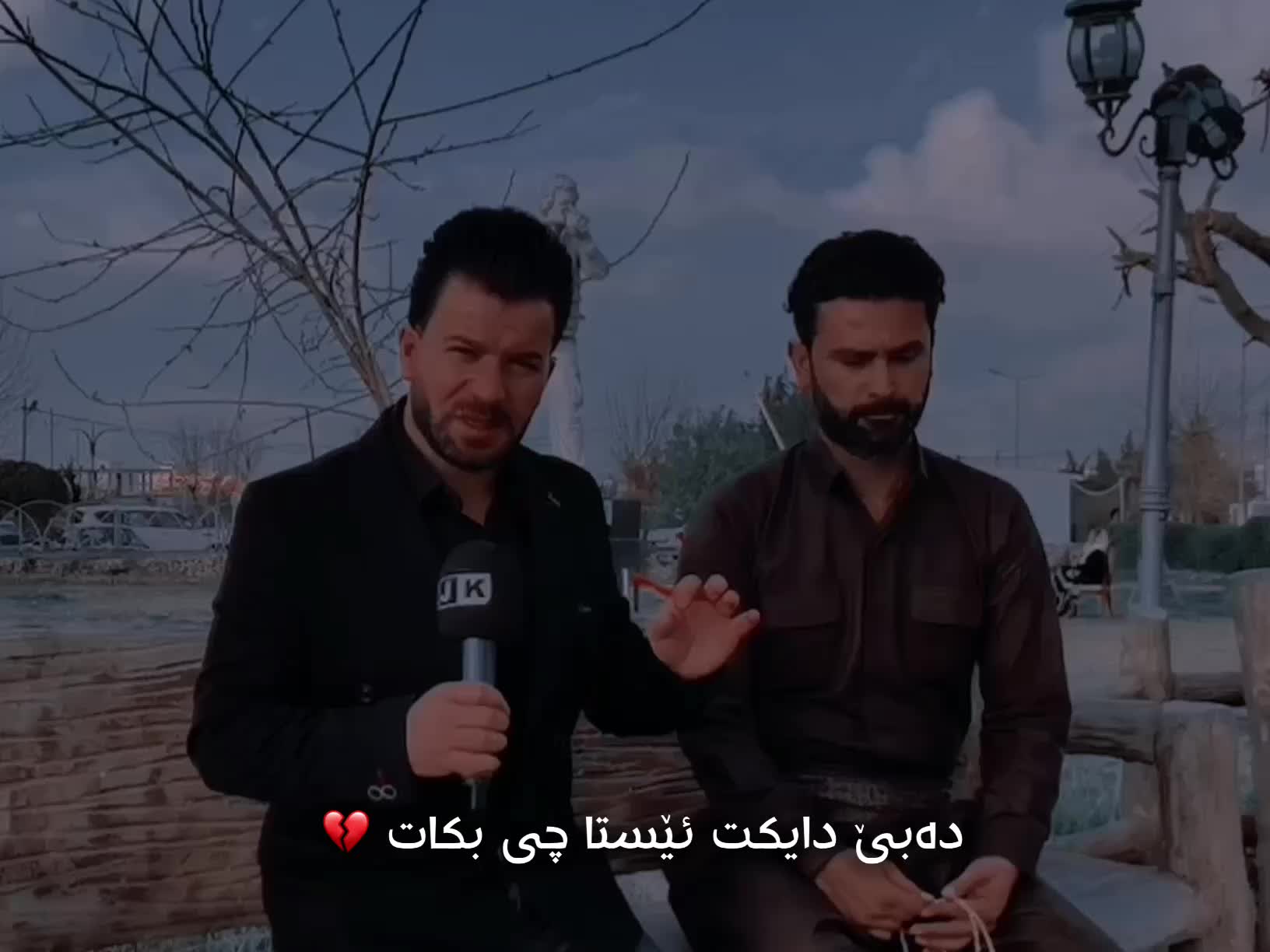 @farman