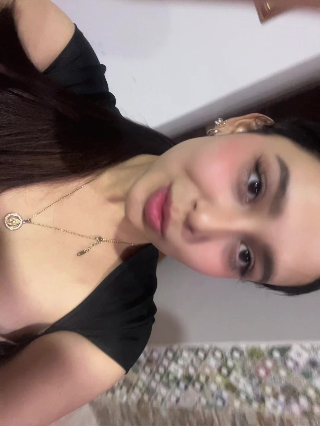 @💋