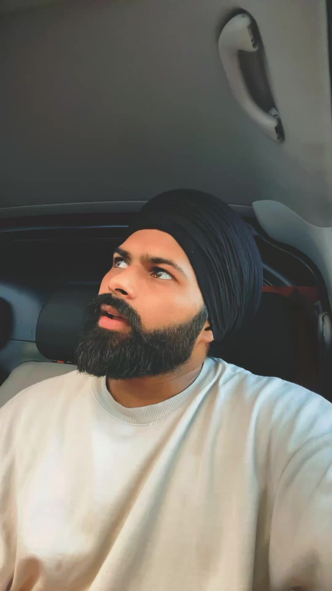 @Deep sukh