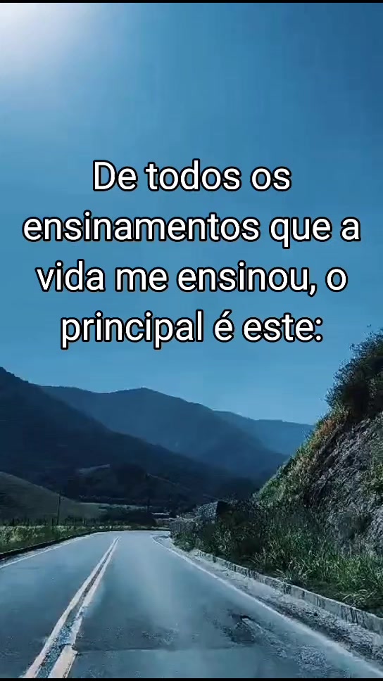 @Mary