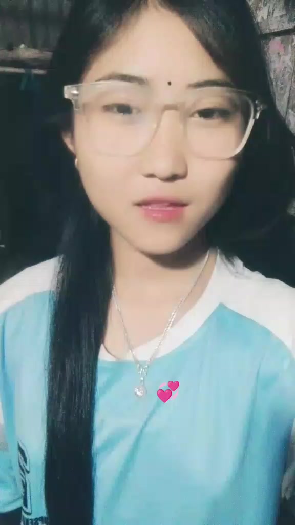 @Rima thakuri 🎀✨🌷