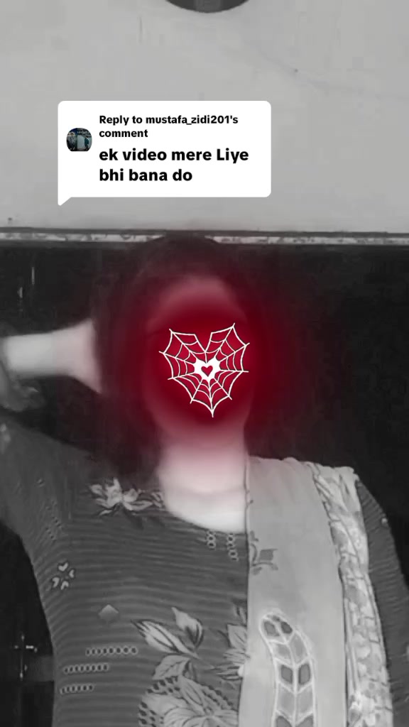 @♛ℚ𝖚ℰℰℕ♛ ⌁𝖔𝖋𝖋⌁ Lⱥh&Oslash;ℝe🔥