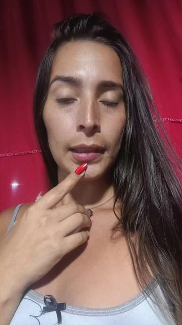 @🥰🫠👄🖤Alejandra🖤👄🫠🥰
