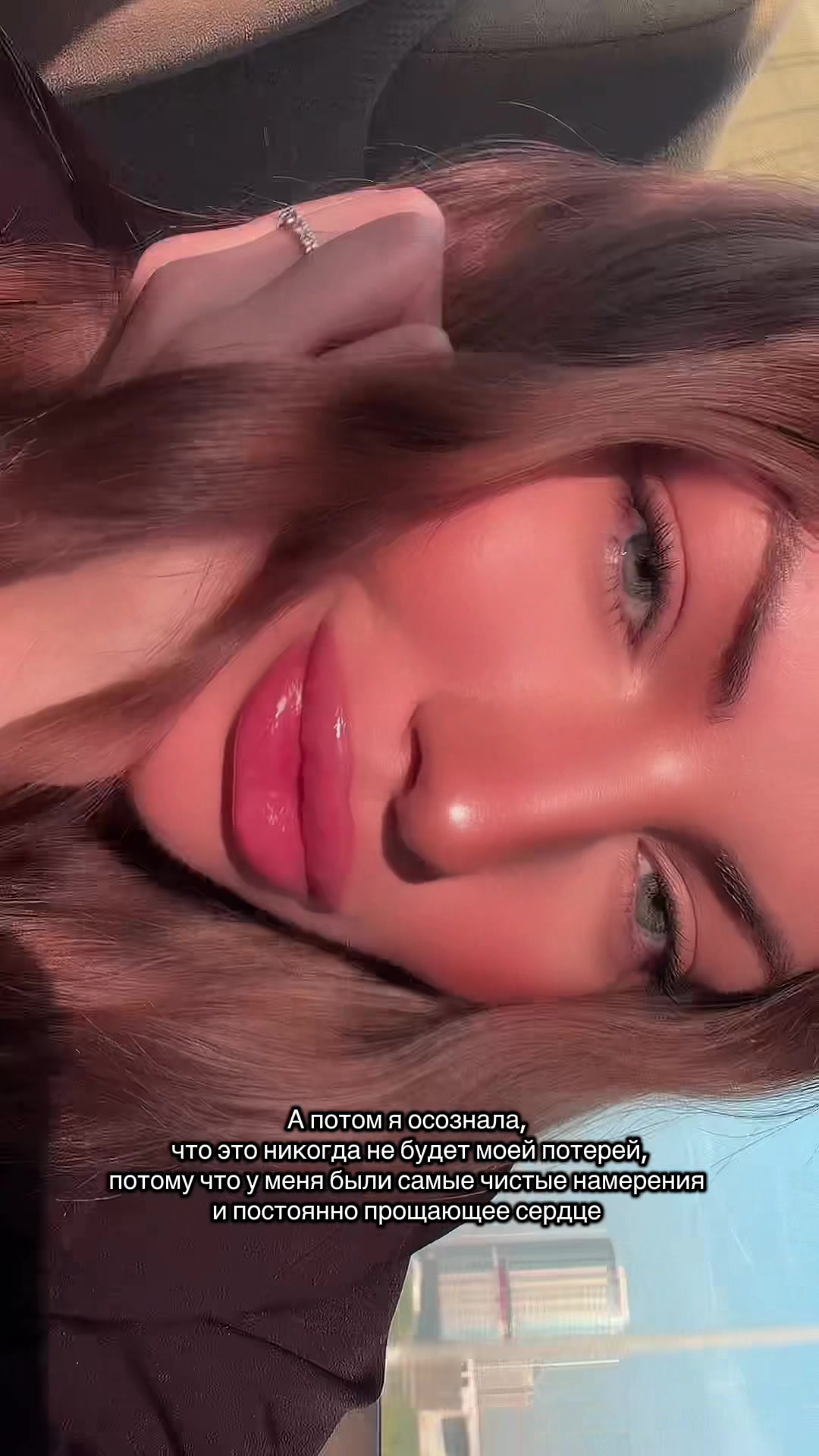 @Elizaveta_Lesnevskaya
