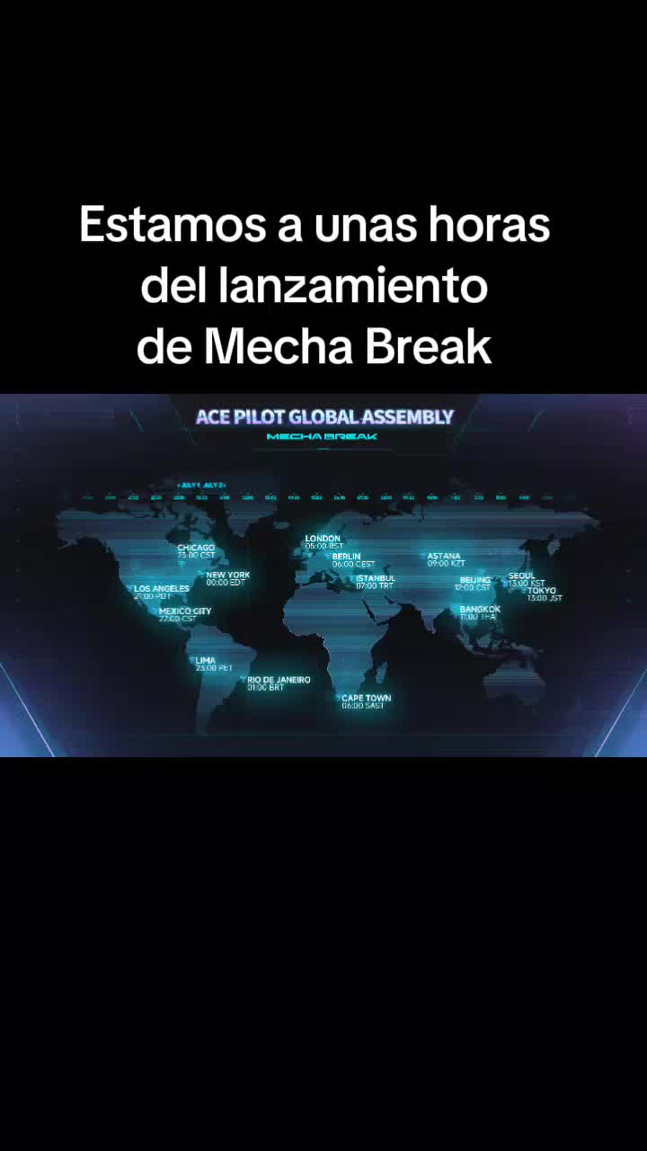 @MEGATRVNKS