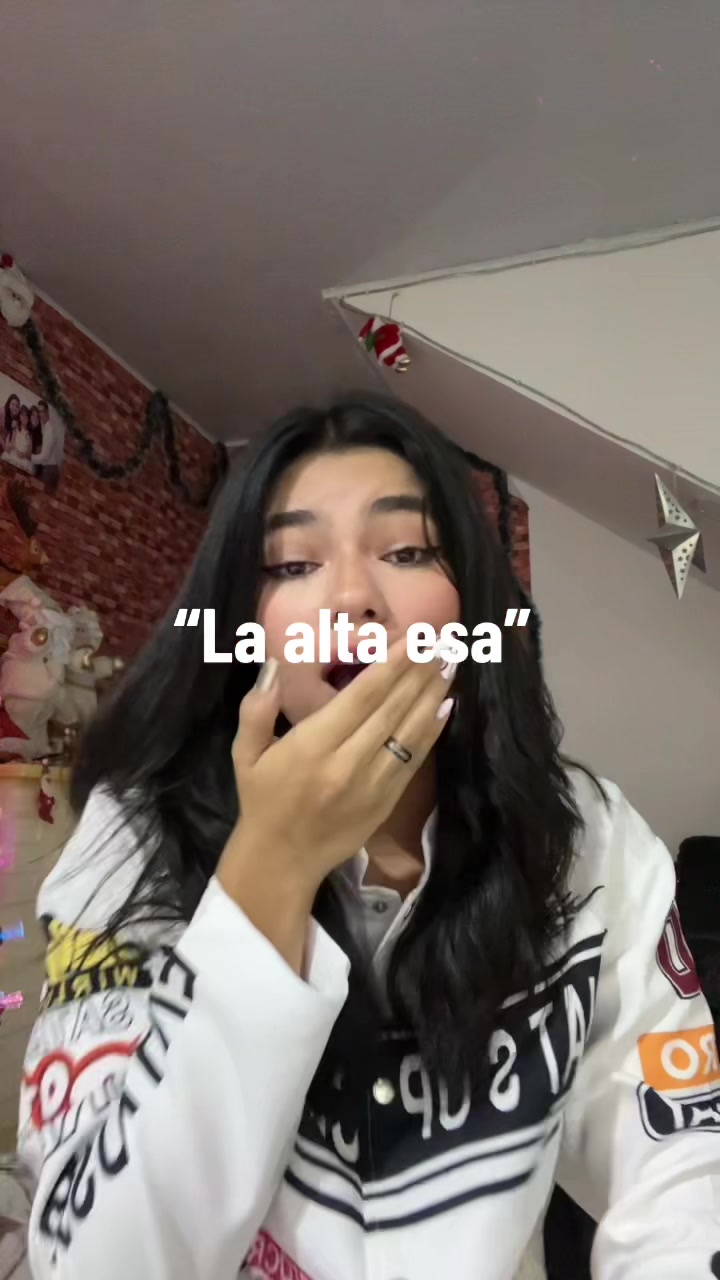 @valen