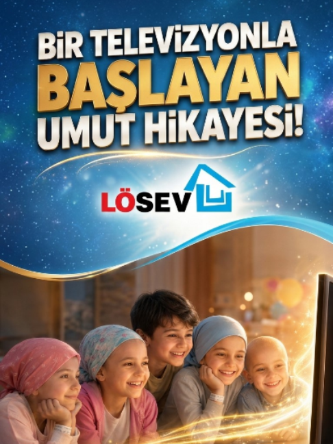 @SON MÜHÜR