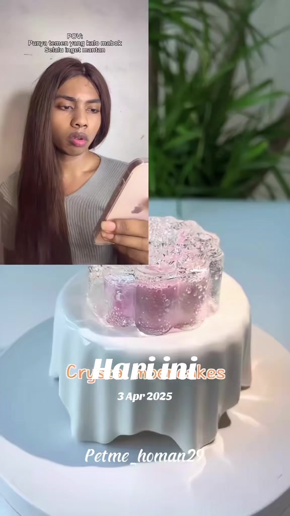 @Halooheiii02