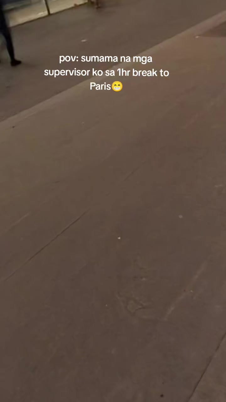@leth lopez💜