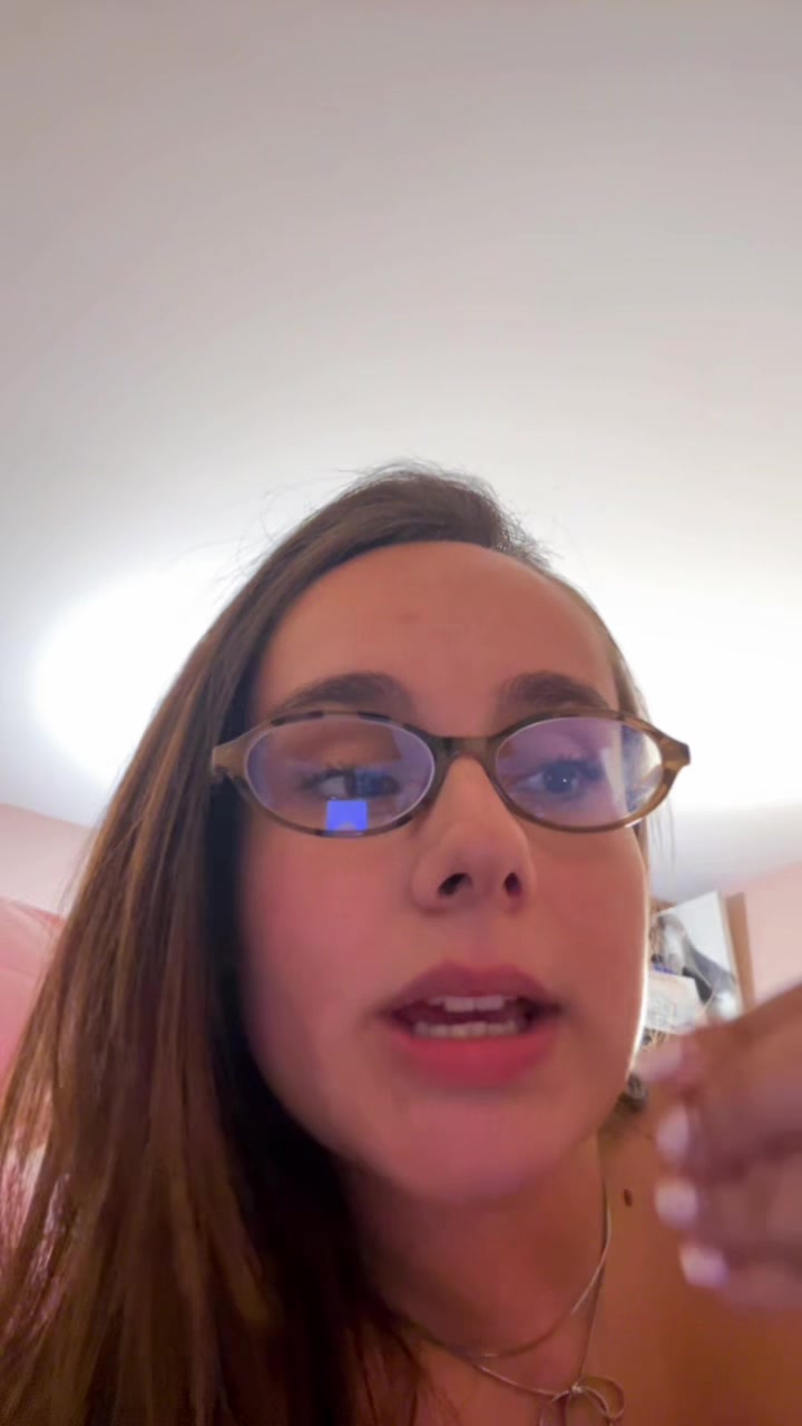 @Sienna Belle