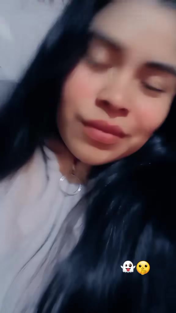 @🩷🌸