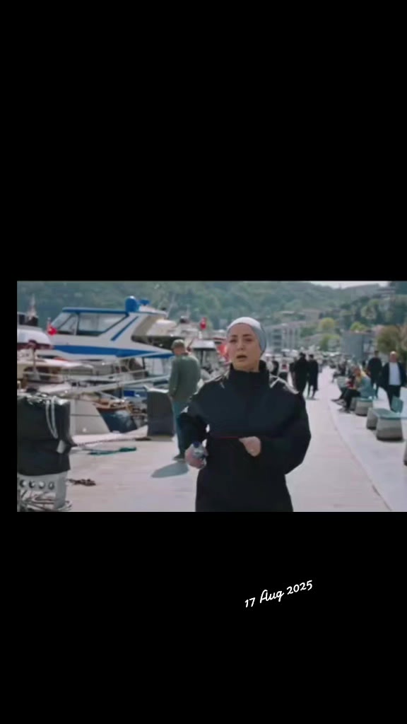 @Aylin🧕❤️wolloyewa🇵🇸🇹🇷🇪🇹