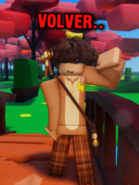 @Zuu