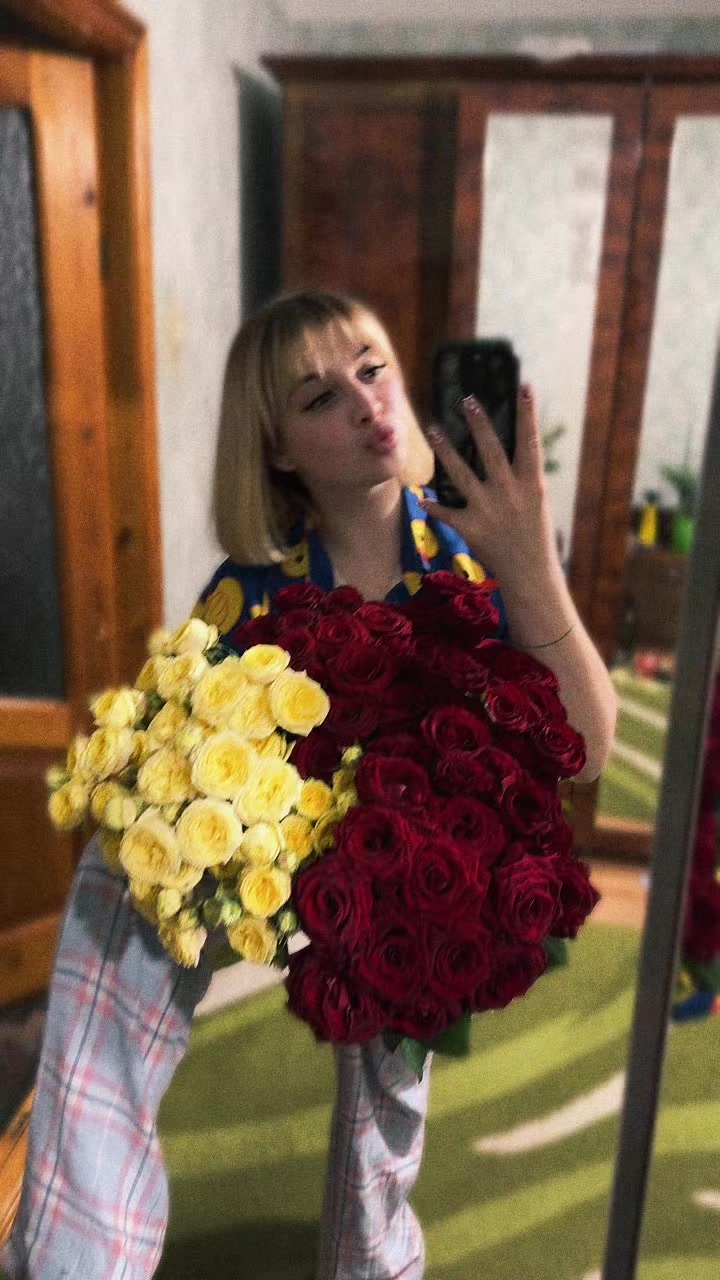 @Янчік🎀