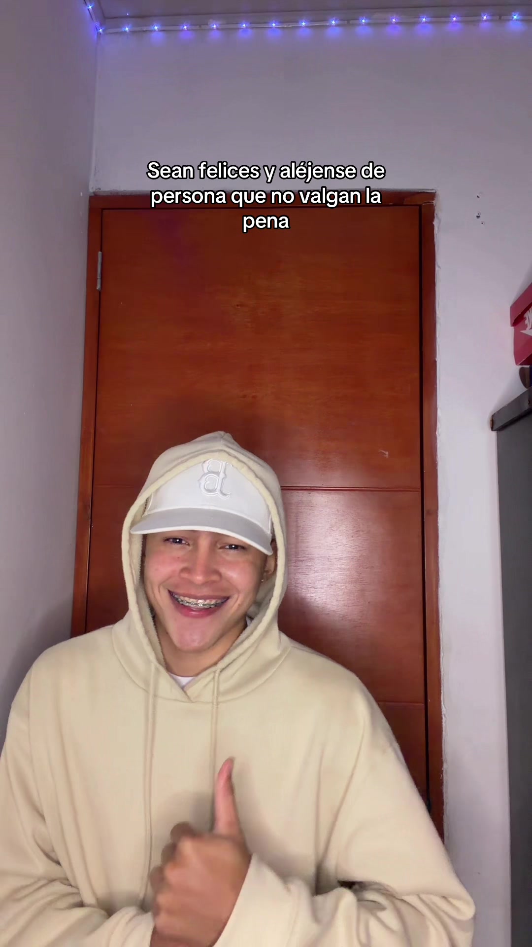 @Ivan