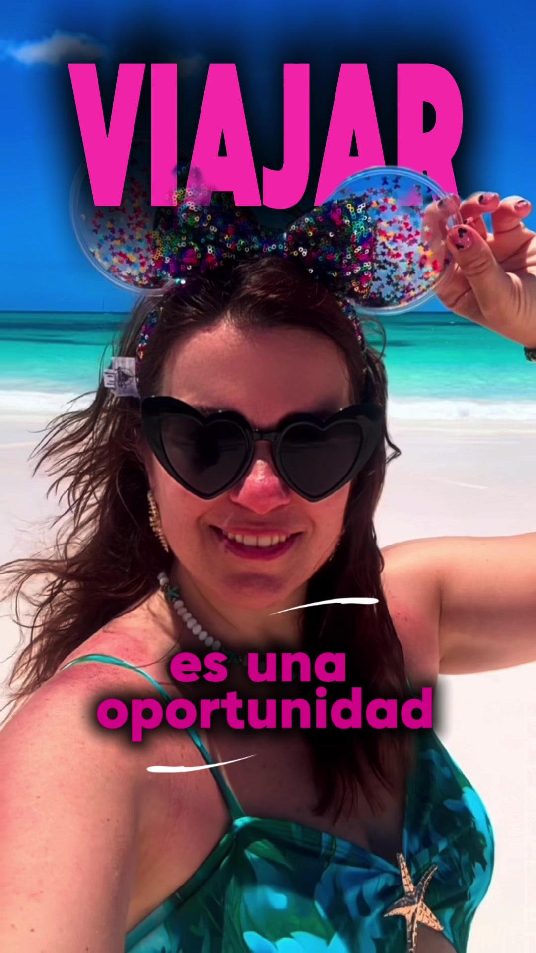 @Grethel/tu viaje especial