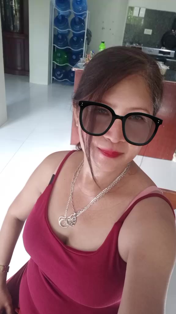 @ana-j