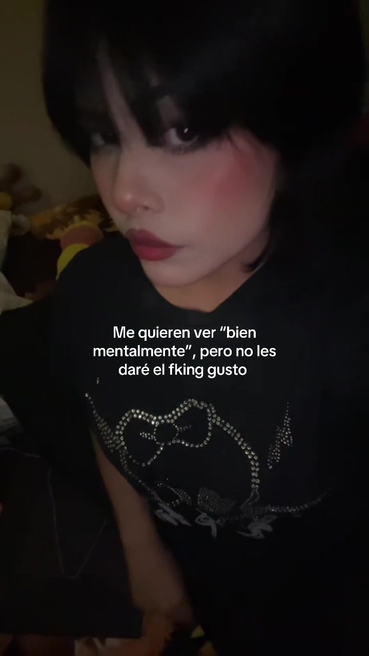 @Axel