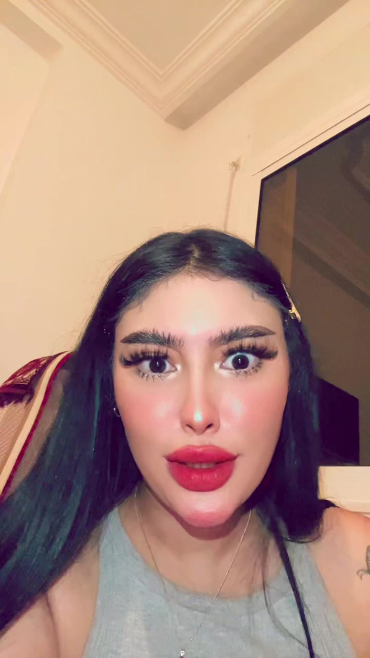 @🤎🐆