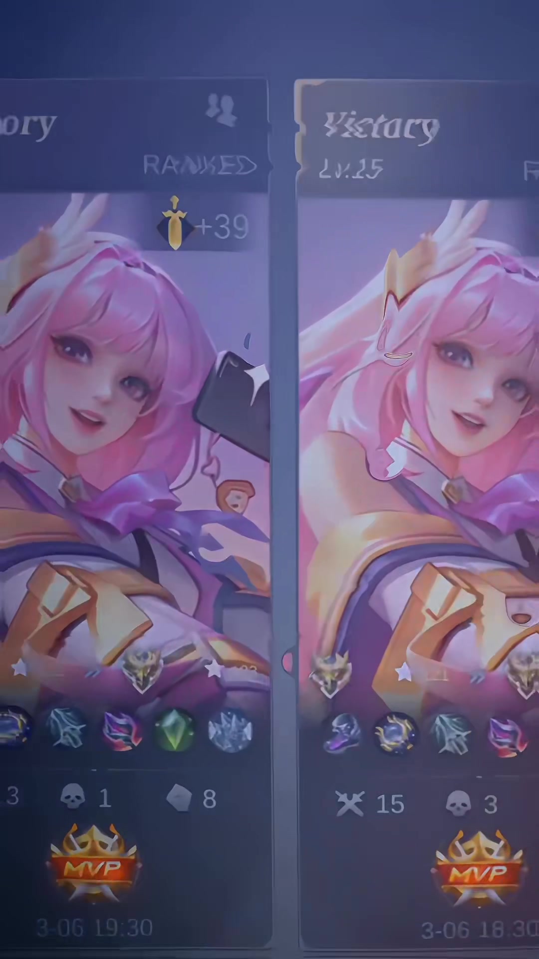 @τaya ๐๐ฒ๐ง๐ฑ๐ข๐