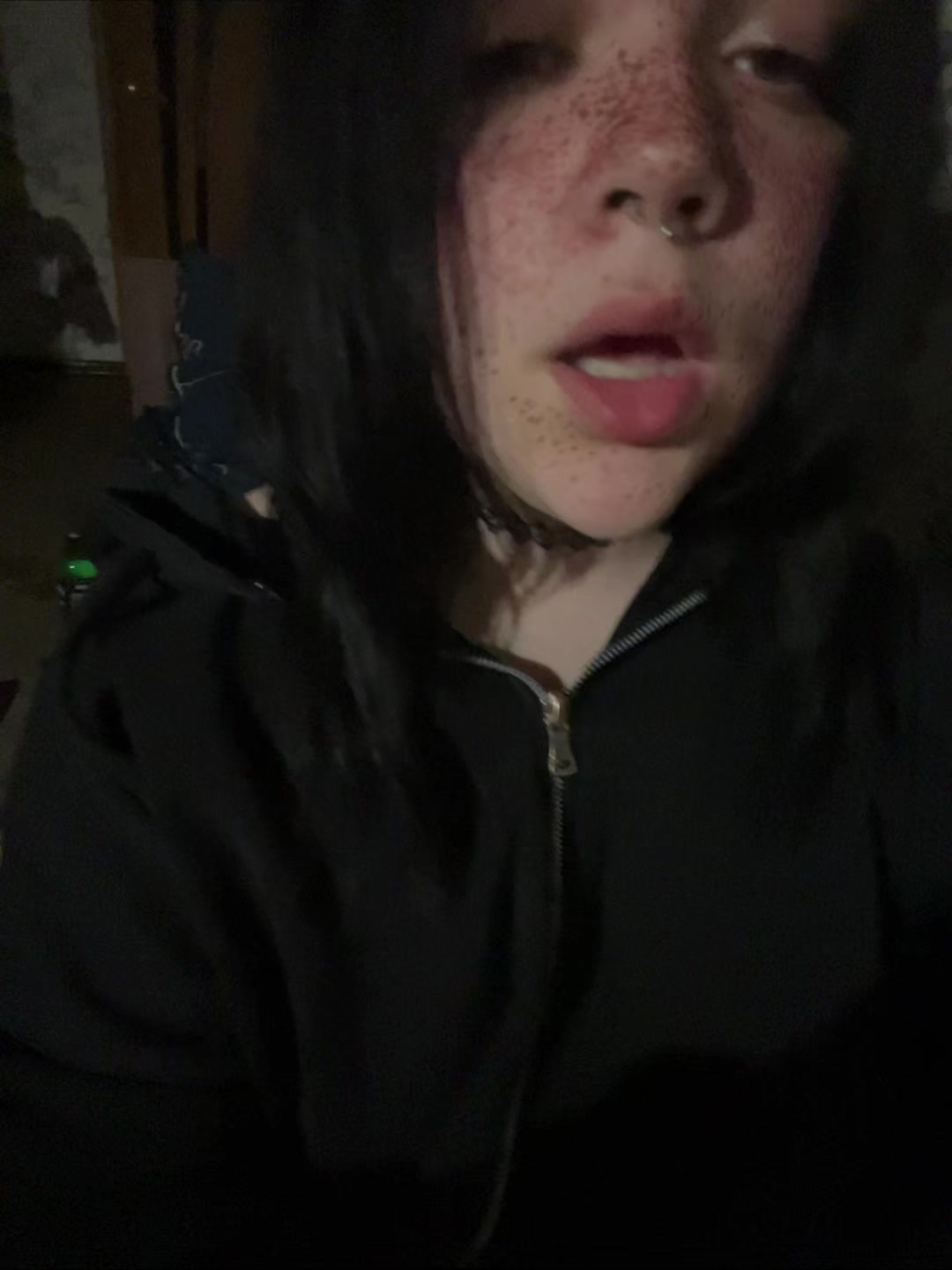 @милена🧛🏼♀️