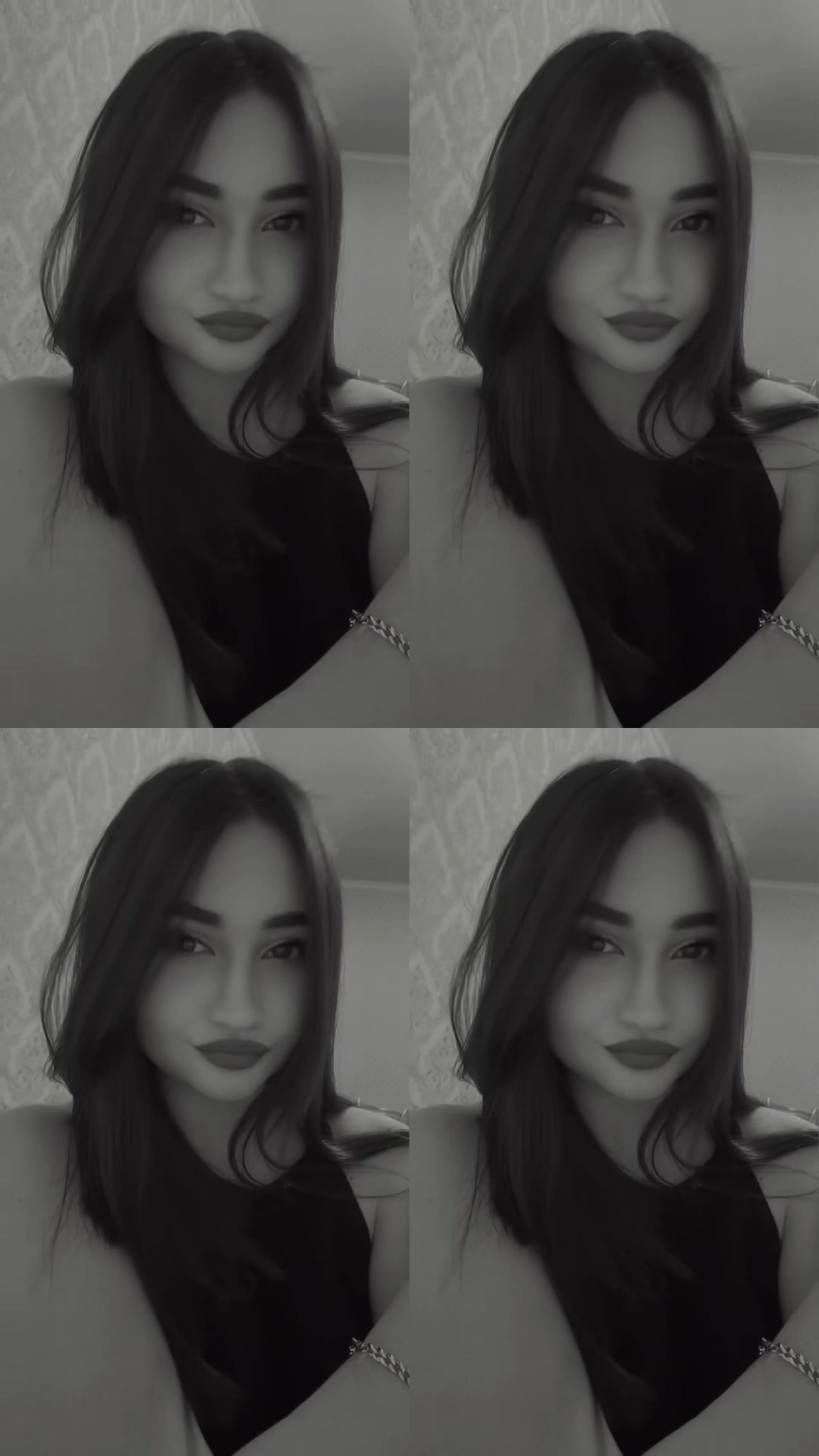 @miiiishka24