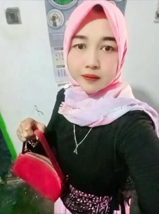 @Bunda Bintang