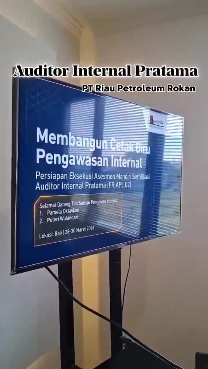 @expertindotraining