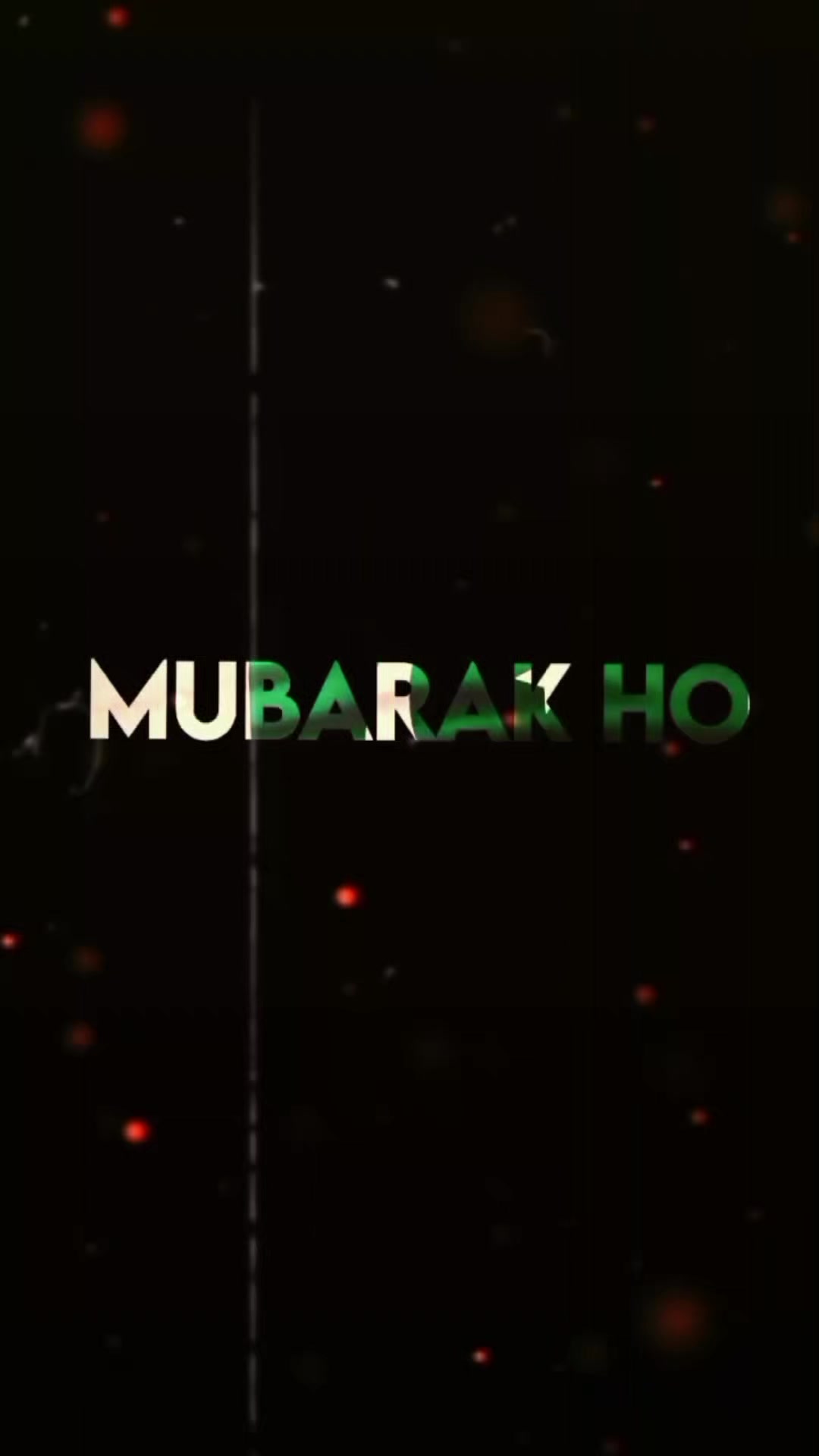 @𝕌𝕤𝕞𝕒𝕟 𝕞𝕦𝕘𝕙𝕒𝕝😘😘