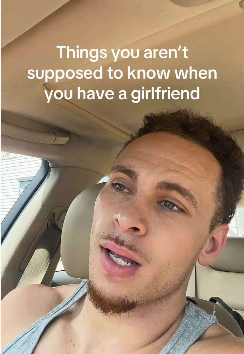 @jakesalinero_