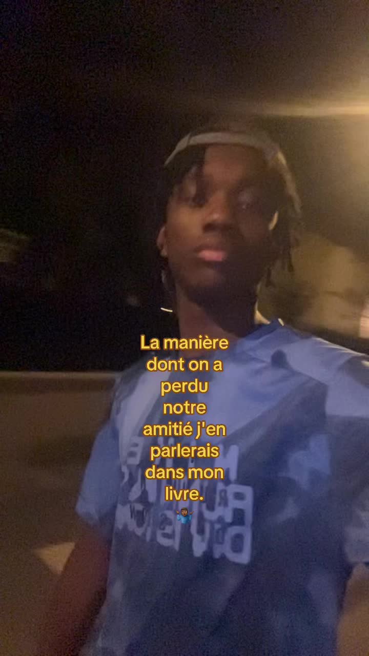 @Mdn_972
