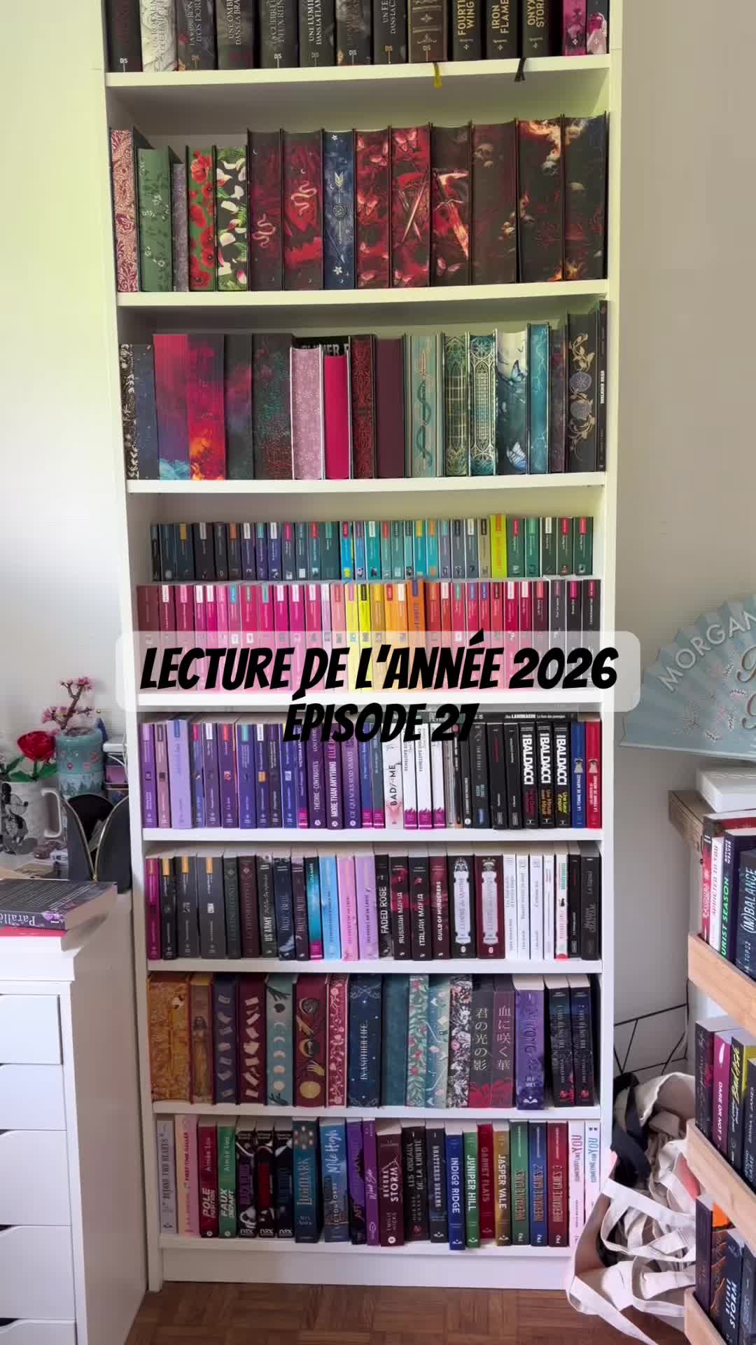 @Thestoriesofmybooks📚