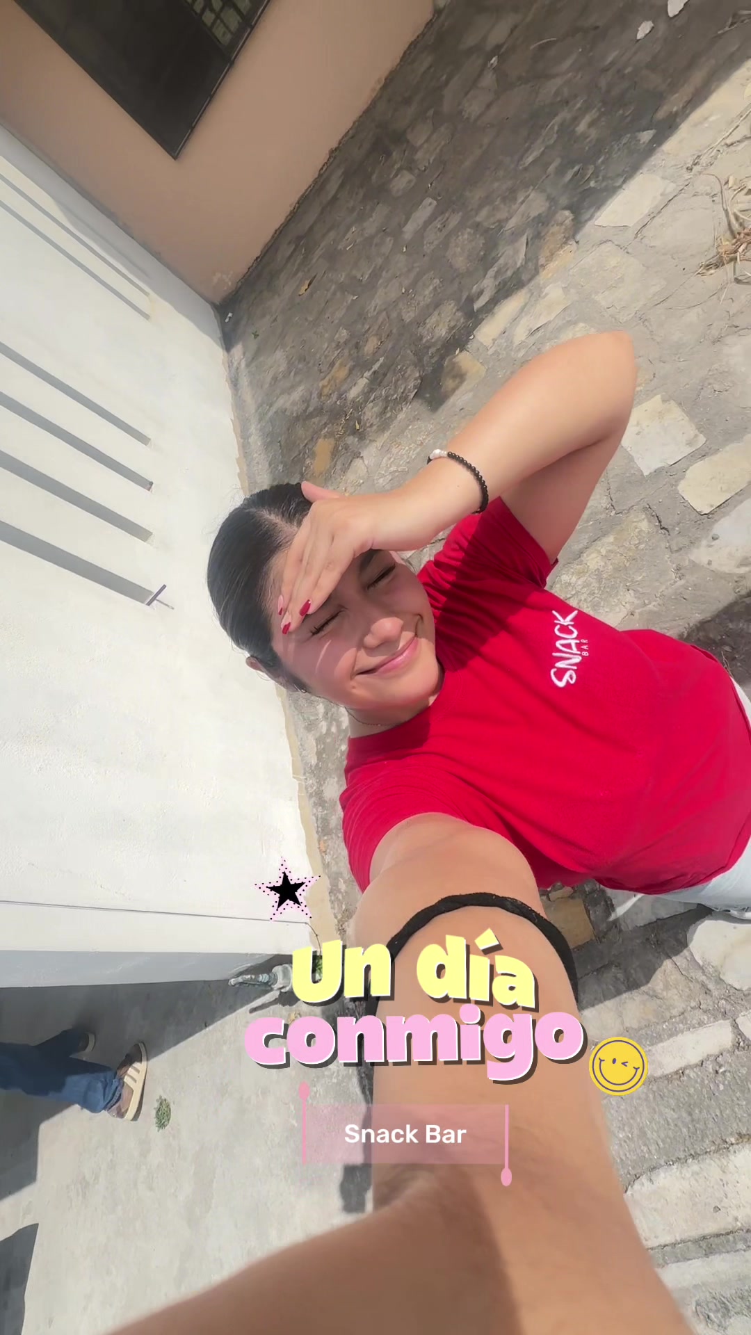 @Mimisita💗