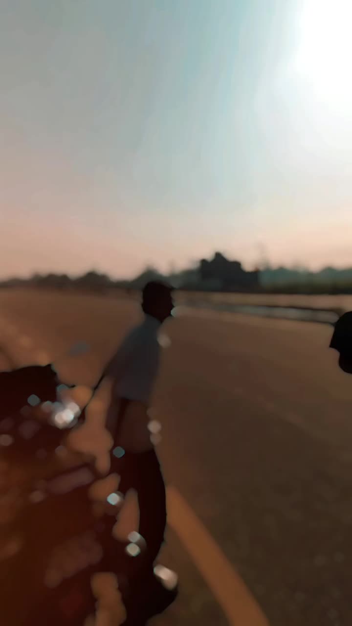 @🧿Sabinn_dhanuk🧿