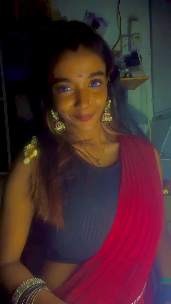@iamtachu🦋💗