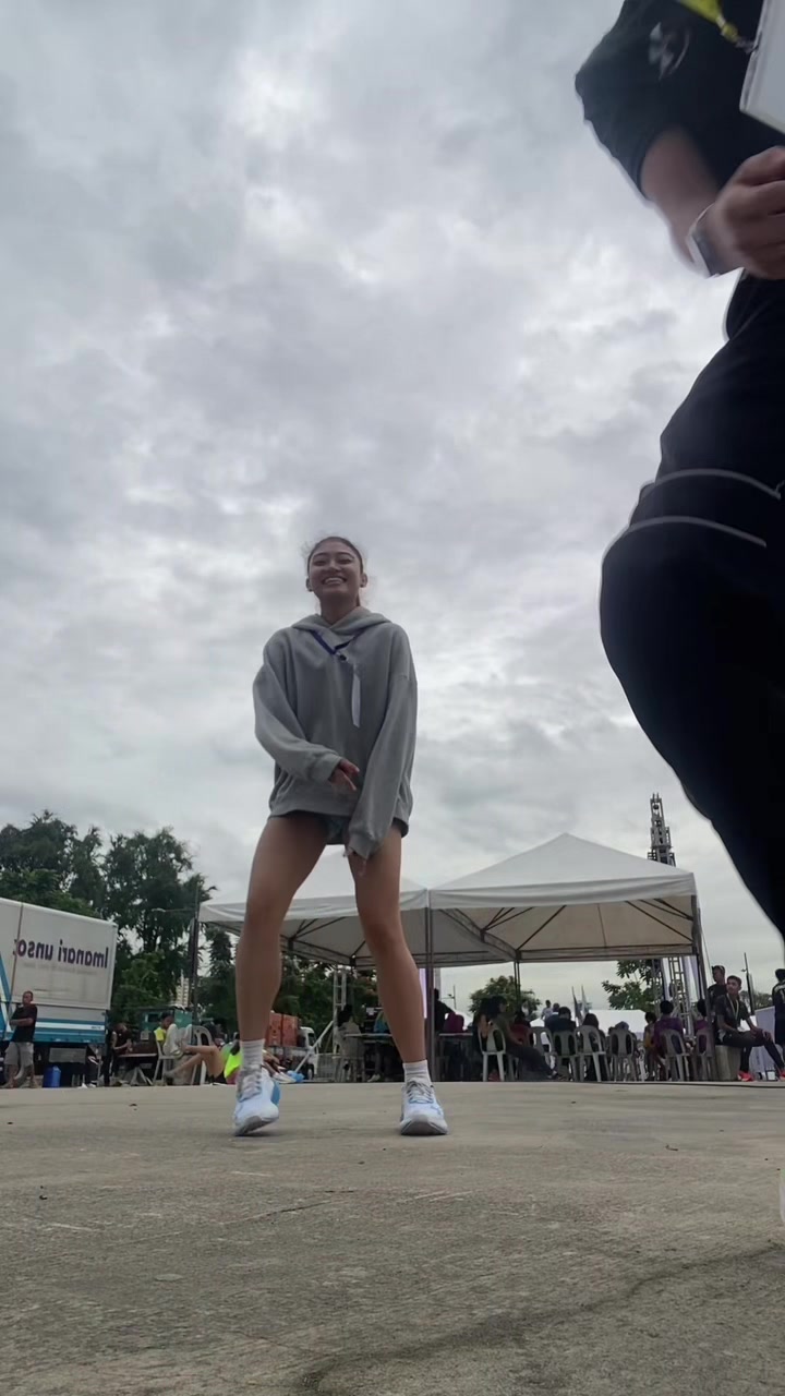 @Rhan^^