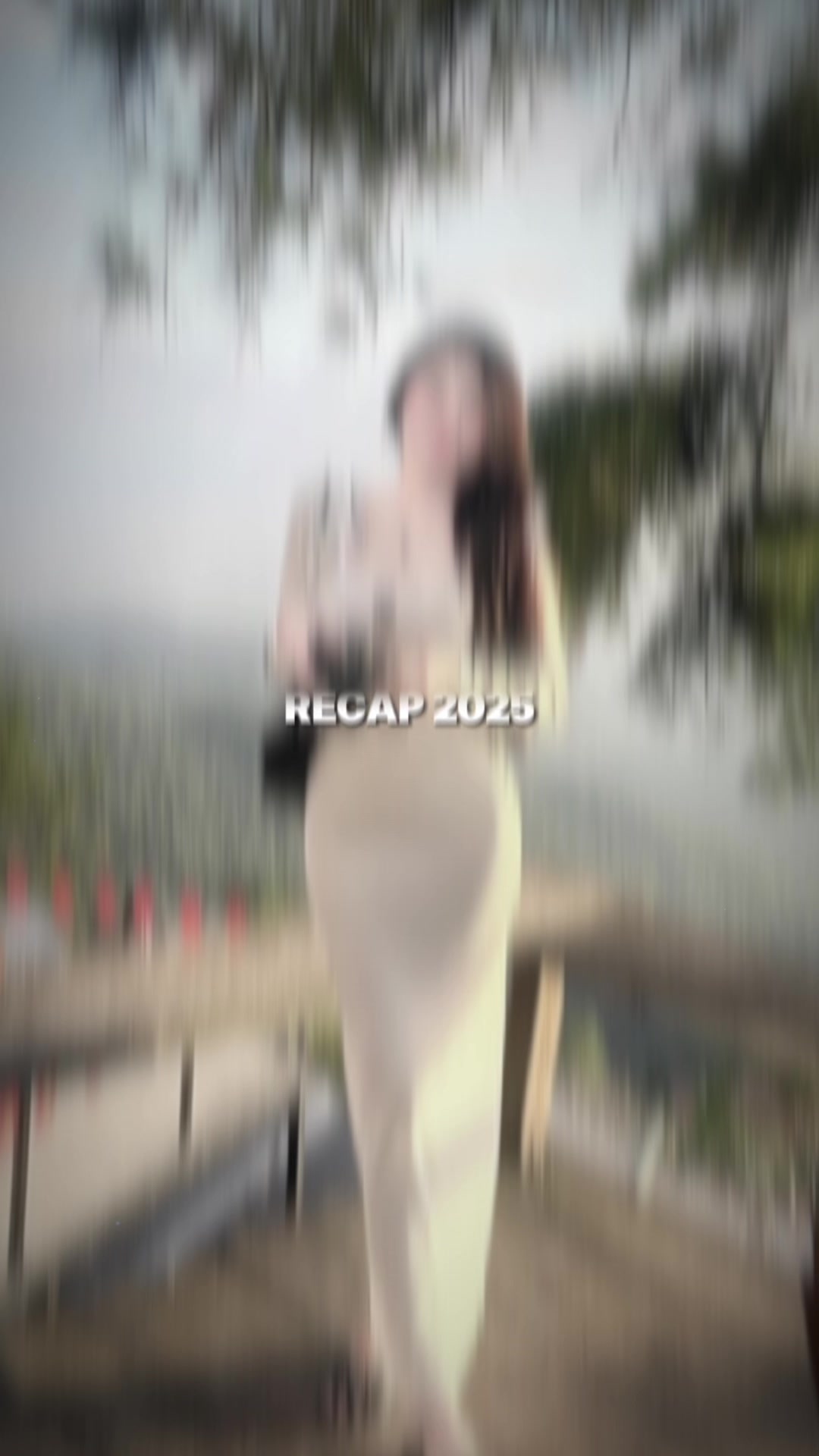 @🍁𝕼𝖚𝖞`𝖓𝖍🍁