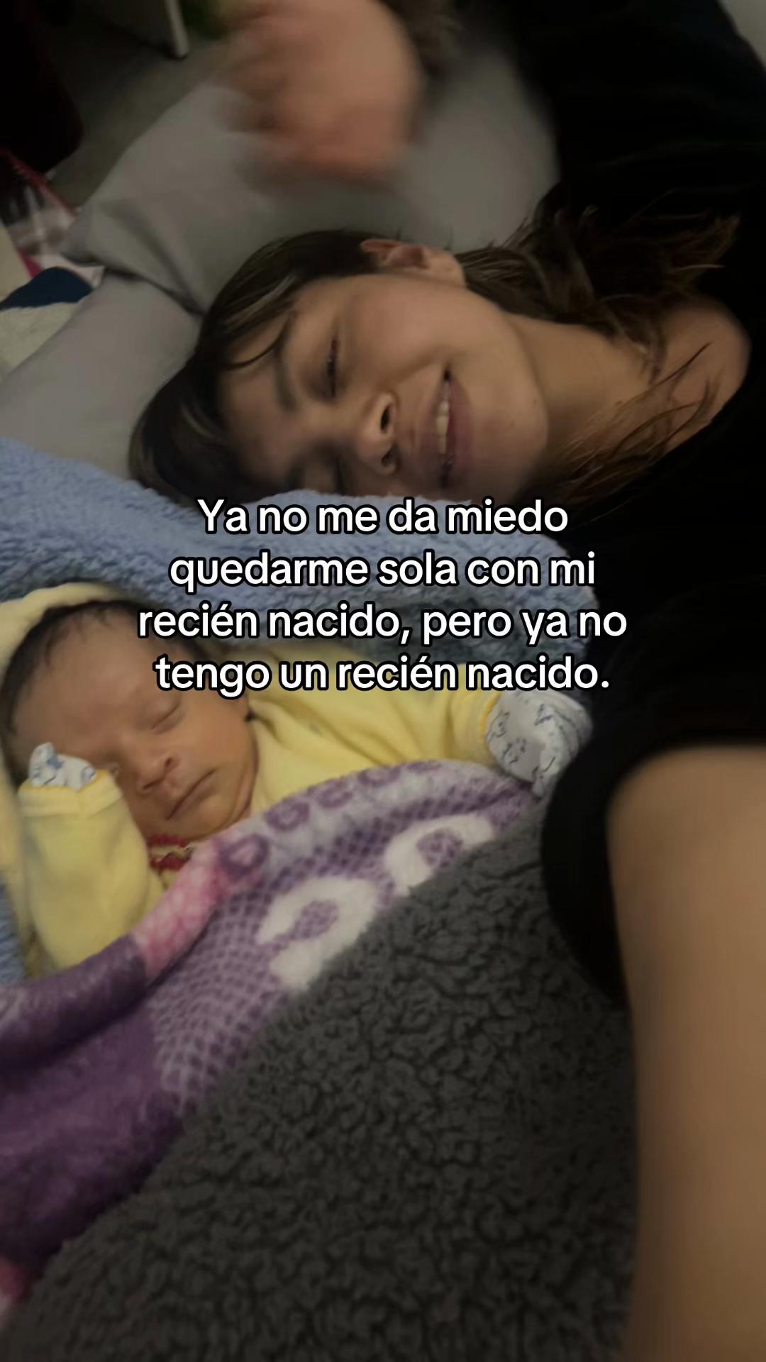 @Paola Delgadillo