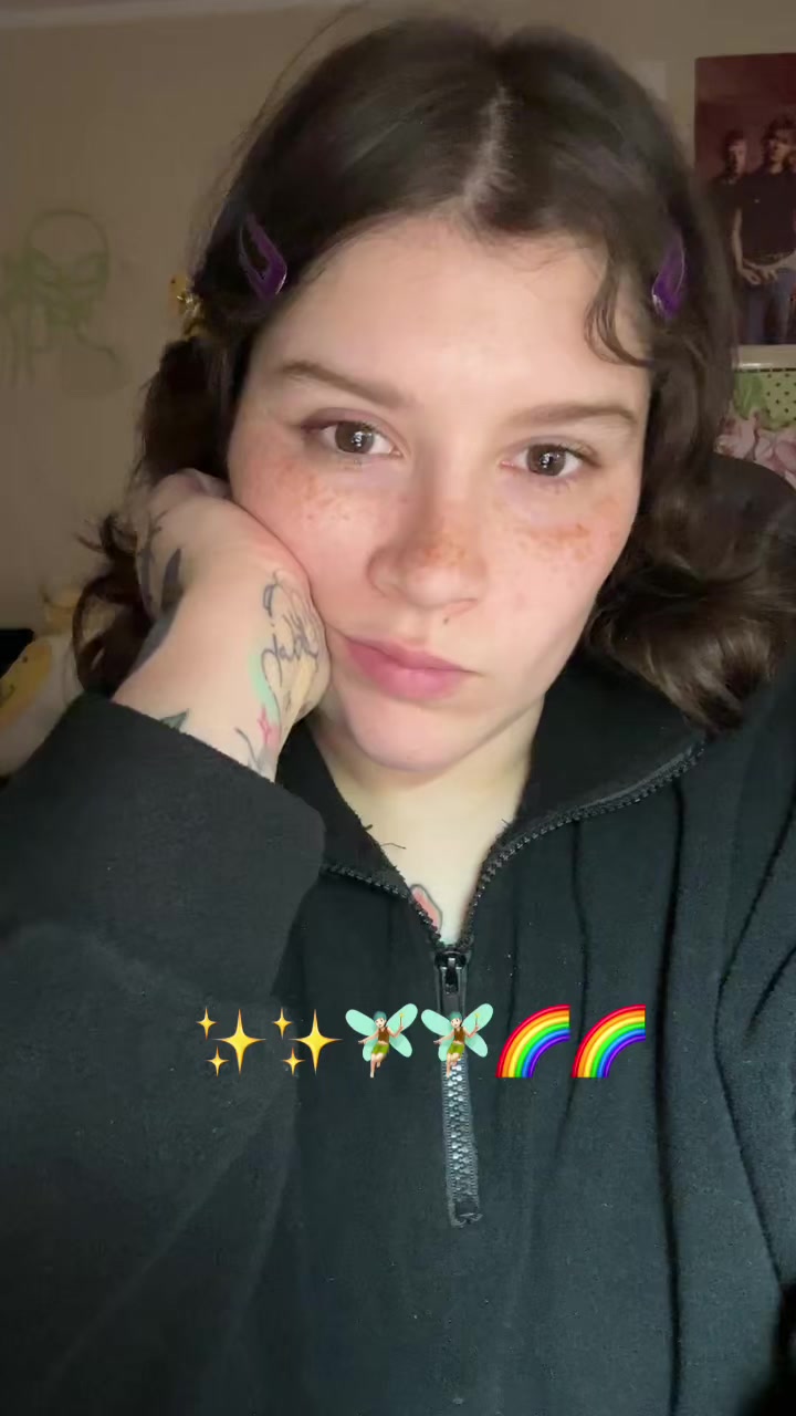 @🌈javidecolores🌈