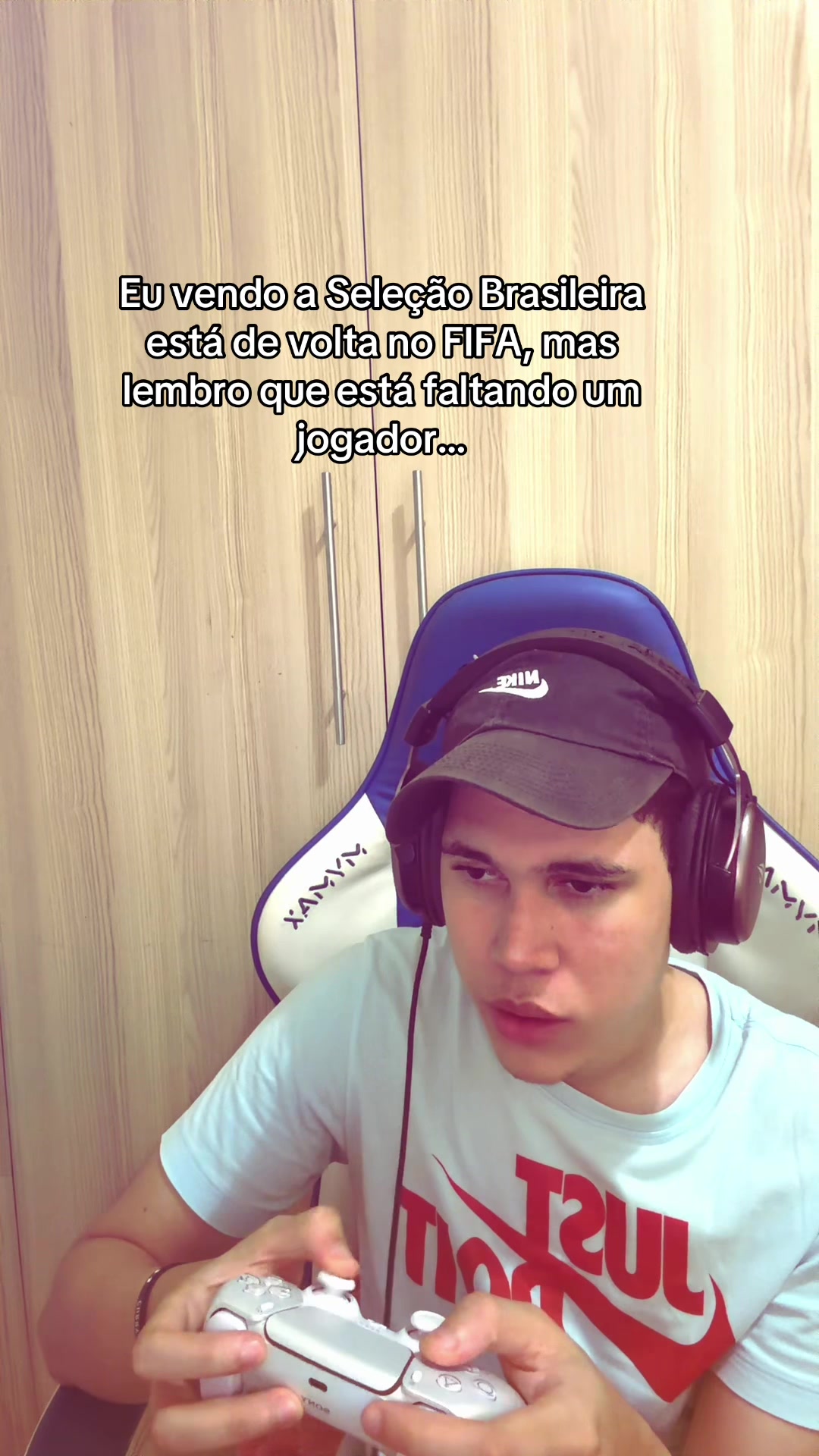 @FifadeCadaDiah