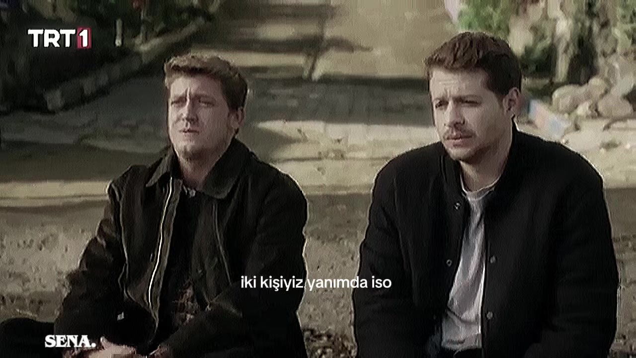 @Esra Fark Edene Kadar