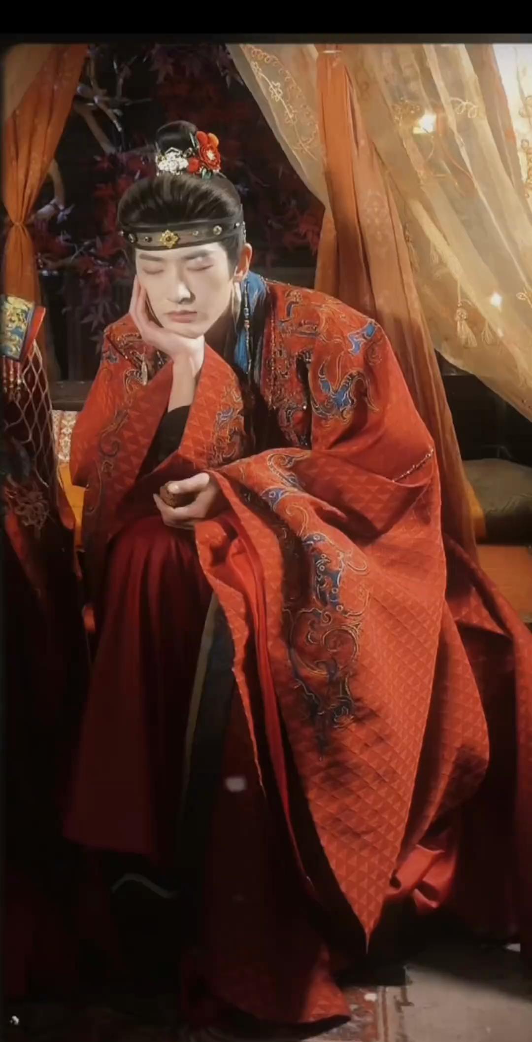 @meifang894